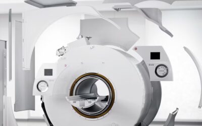 Welcome to Bay Outpatient Radiology