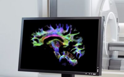 Say Hello to a Calmer, Faster CT Scan at Bay Outpatient Radiology