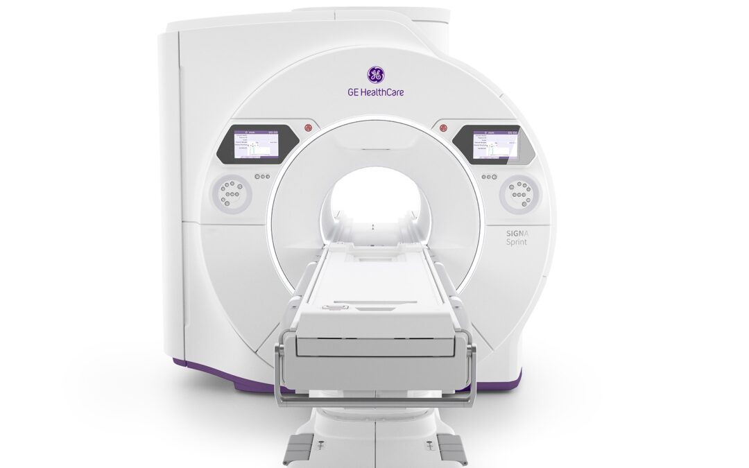 Discover a Better MRI Experience at Bay Outpatient Radiology