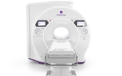 Discover a Better MRI Experience at Bay Outpatient Radiology